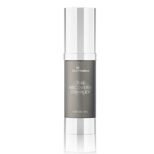 SkinMedica- TNS Recovery Complex-The Skin Spot