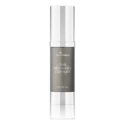 skinmedica tns recovery complex