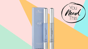 SkinMedica- HA5 Smooth & Plump Lip System-The Skin Spot