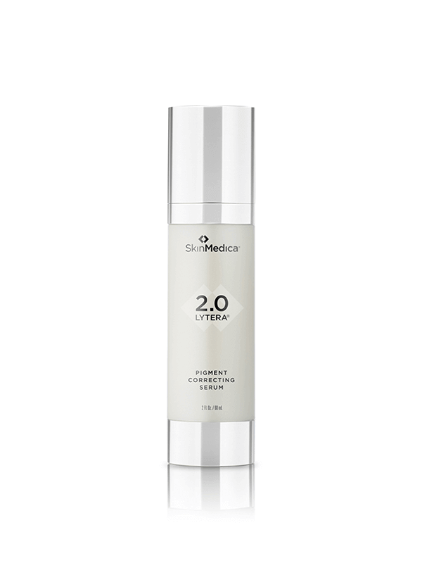 SkinMedica- Lytera 2.0 Pigment Correcting Serum-The Skin Spot