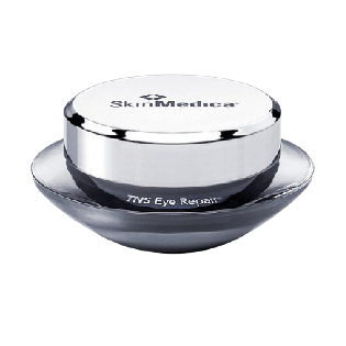 SkinMedica- TNS Eye Repair-The Skin Spot