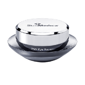 SkinMedica- TNS Eye Repair-The Skin Spot