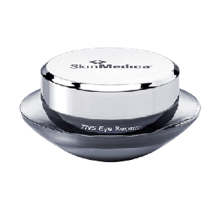 SkinMedica's TNS Eye Repair