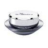 SkinMedica's TNS Eye Repair