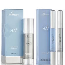 skinmedica ha5 rejuvenating hydrator box