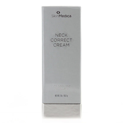 skinmedica neck correct cream 