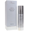 skinmedica neck correct cream 