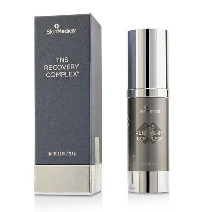 skinmedica tns recovery complex