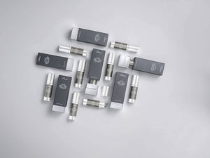 SkinMedica- TNS Recovery Complex-The Skin Spot