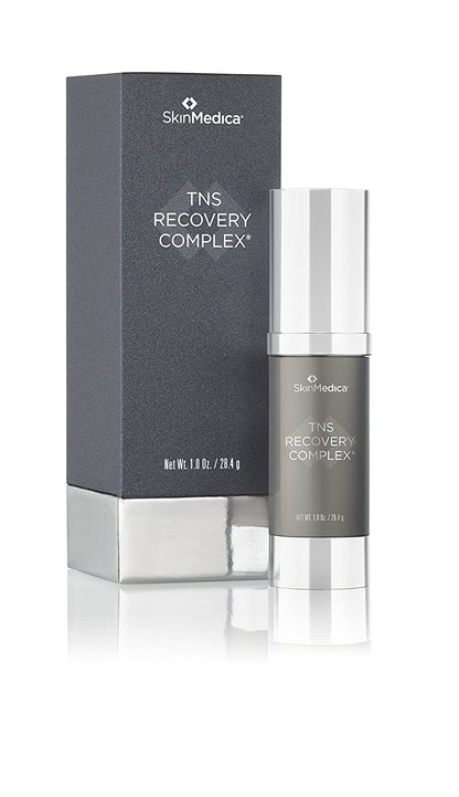 skinmedica tns recovery complex