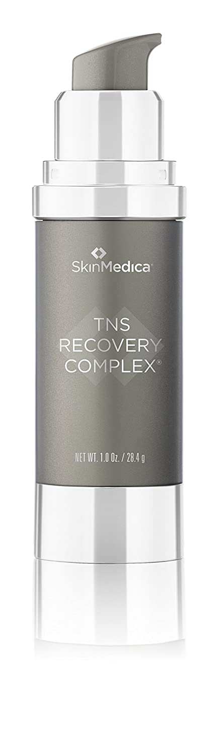 TNS Recovery Complex newest - Brand New