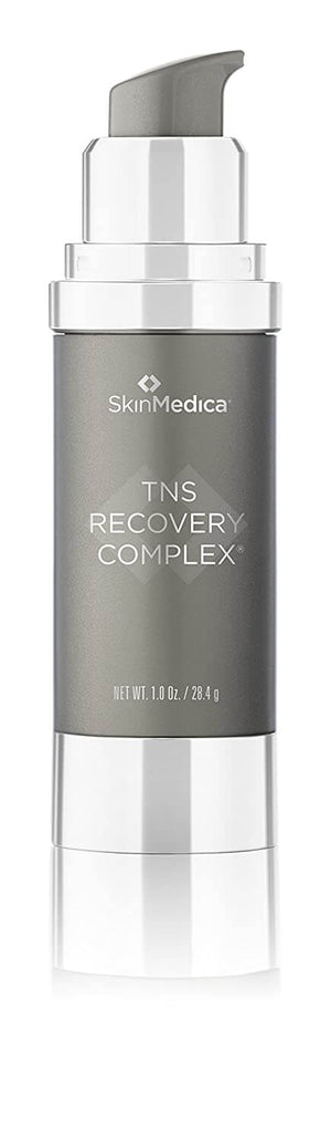 SkinMedica- TNS Recovery Complex-The Skin Spot