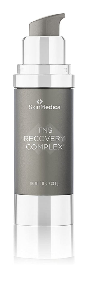 skinmedica tns recovery complex