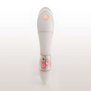 Joylux- vFit Gold (DOCTOR EXCLUSIVE) Feminine Rejuvenation Device-The Skin Spot