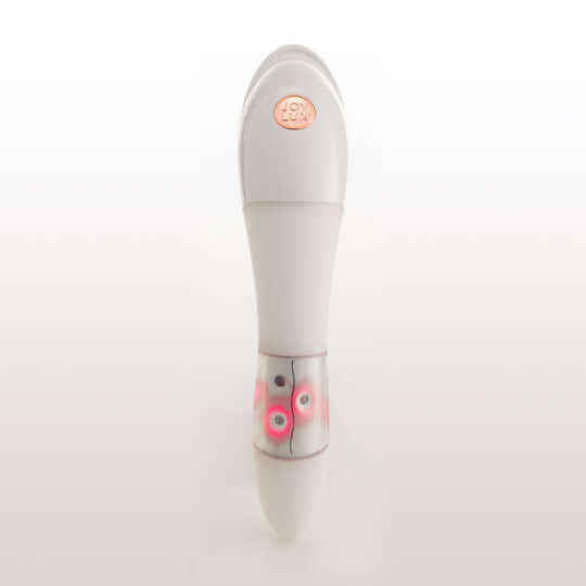 Joylux vFit Gold PLUS: Improve Feminine Wellness Device The Skin Spot Joylux vFit Gold PLUS: Improve Feminine Wellness Device The Skin Spot