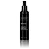 Revision Skincare- Nectifirm Advanced
